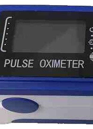 Пульсоксиметр б/у pulse oximeter lyg-88