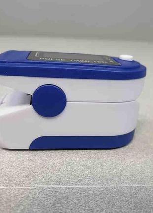 Пульсоксиметр б/у pulse oximeter lyg-88 3