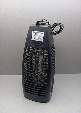 Б/у delux akl-12 2