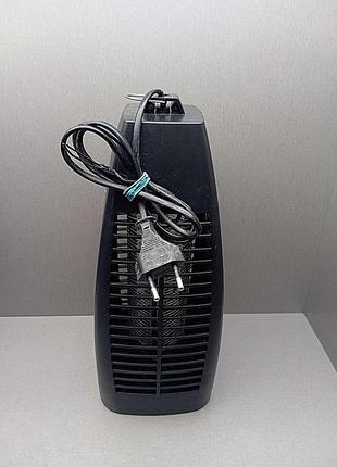 Б/у delux akl-12 4