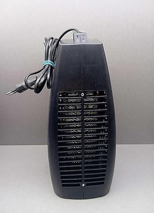 Б/у delux akl-12 5