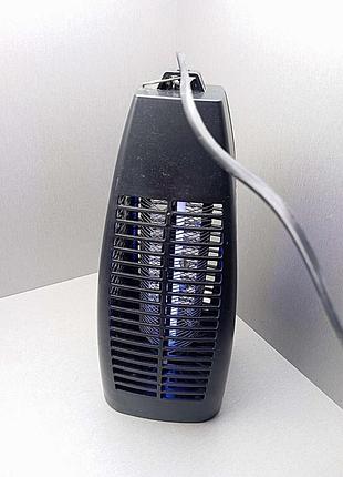 Б/у delux akl-12 6