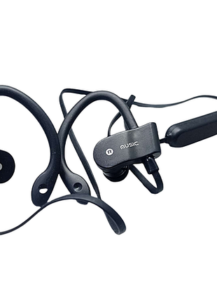 Навушники bluetooth-гарнітура б/у vkstar rt-558 bt