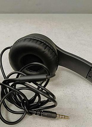 Наушники bluetooth-гарнитура б/у hoco w21 8