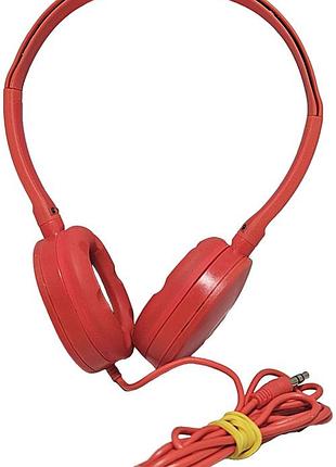 Наушники bluetooth-гарнитура б/у наушники накладные 3.5