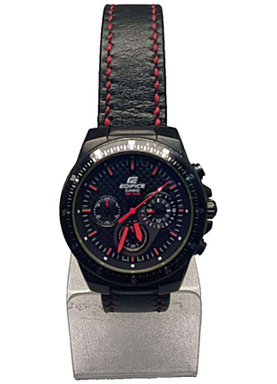 Наручные часы б/у casio ef-552