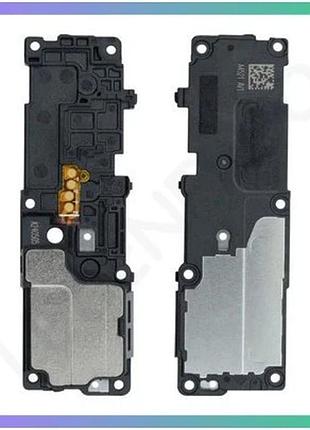 Динамік buzzer для samsung galaxy s24 ultra s928 2024 оригінальна якість нижній модуль заміна sku_stco sku_2710000356899