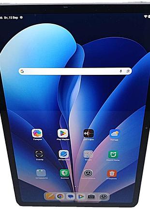 Планшет планшетный компьютер б/у xiaomi redmi pad 2 pro wifi 8/256gb