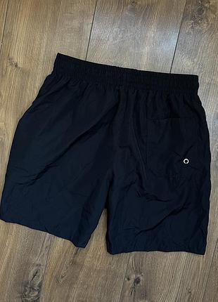Шорти polo ralph lauren 2