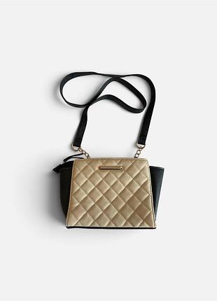 Сумка dorothy perkins