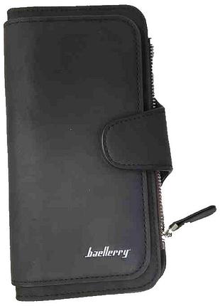 Гаманець портмоне б/у baellerry wallet
