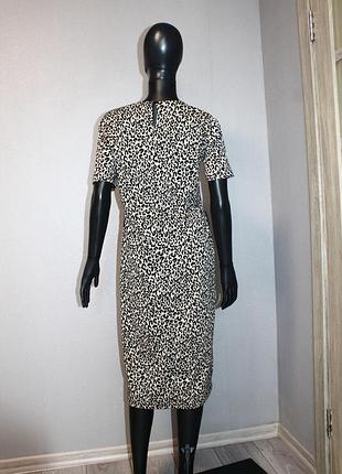 Сукня zara 4