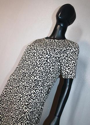 Сукня zara 3