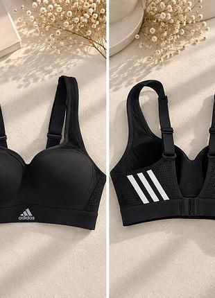Спортивний бра adidas