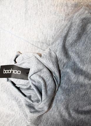 Сукня boohoo 2