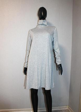 Платье boohoo