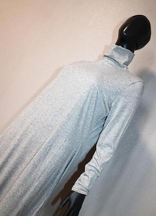 Сукня boohoo 3