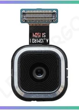 Камера для samsung galaxy a5 a500 2015 года оригинальная задняя камера для замены камеры телефона sku_ sku_2710000153870