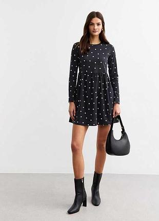 Сукня new look