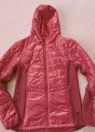 Куртка женская mountain warehouse p40
