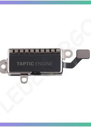 Вибромотор для apple iphone 15 pro max замена вибромотора для смартфона sku_2710000348429 sku_stcom_2710000348429