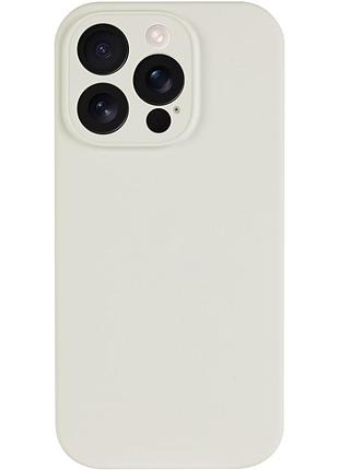 Чохол silk full camera protective (aa) no logo для apple iphone 13 pro max (6.7") 2