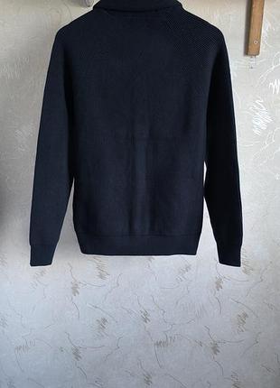 Кардиган m&amp;s 2
