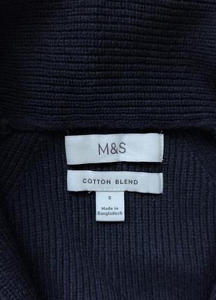 Кардиган m&amp;s 3