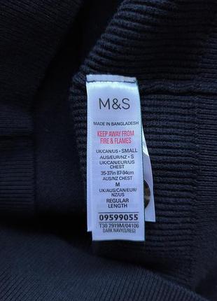 Кардиган m&amp;s 5