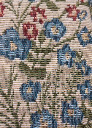 Маленька гобеленова сумка 2