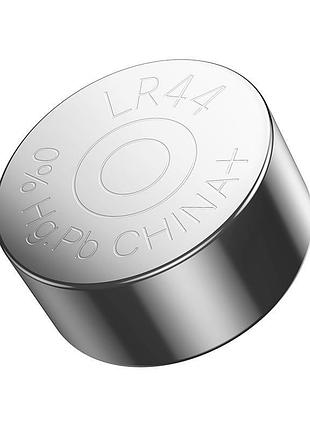 Батарейка часовая hoco ja8 ag13/lr44 упаковка 10 шт
