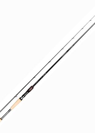 Спінінг daiwa steez ags spin 2.18m 5-24g (b0001832201)