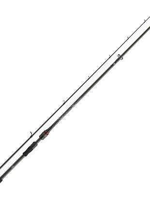 Спінінг daiwa ballistic air 2.40m 18-56g (11528-242)