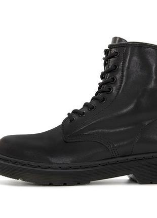 Dr.mаrtens 1460 mono black 6