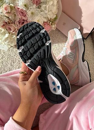 Кросівки new balance 530 2