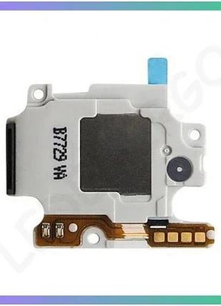 Динамик buzzer для samsung galaxy j7/j730 2017 высокое качество звука замена для телефона sku_27100001 sku_stcom_2710000172680