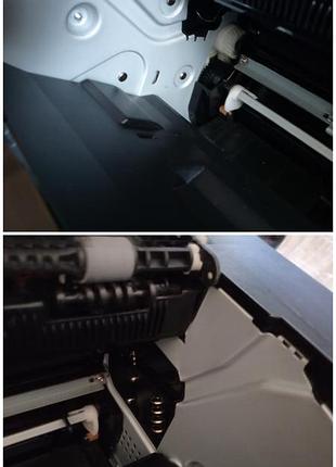 Бфп samsung scx-3405 5