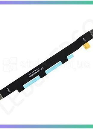 Шлейф для xiaomi redmi note 2 межплатный high quality замена для смартфона sku_stcom_2710000132677 sku_2710000132677