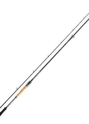 Спінінг daiwa airity hybrid 2.95m 14-56g (b0000377201)