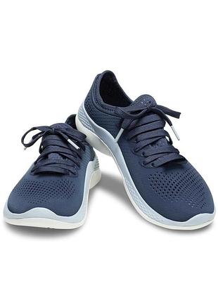Кросівки crocs literide