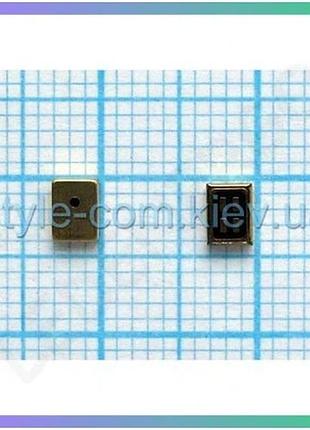 Микрофон для nokia 3120 classic 3610 fold 5220 5130 5310 5610 5800 6500 classic 6500 slide e51 e61 e66 sku_2700972700004