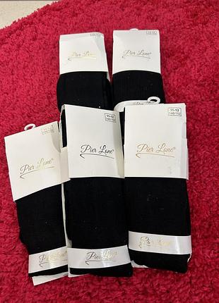 Колготы турция 🇹🇷