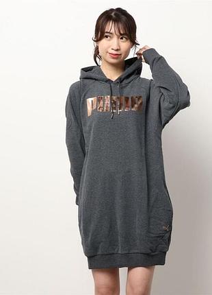 Puma спортивна сукня 💎😍ідеальна 2