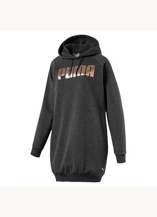 Puma спортивна сукня 💎😍ідеальна 6