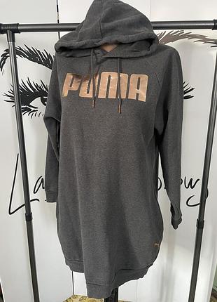 Puma спортивна сукня 💎😍ідеальна 3