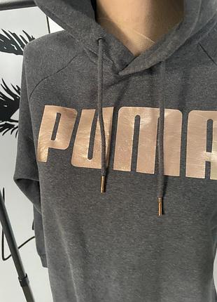 Puma спортивна сукня 💎😍ідеальна 4