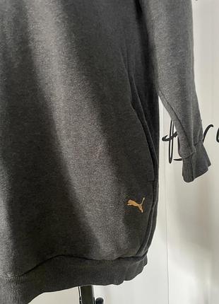 Puma спортивна сукня 💎😍ідеальна 5