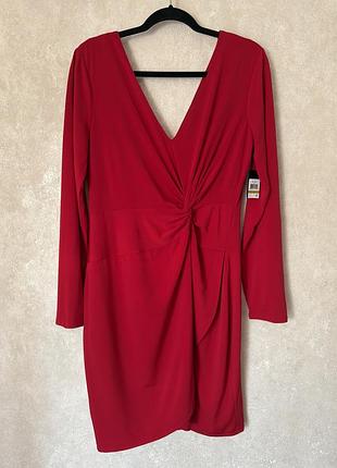 Нова сукня бренду guess