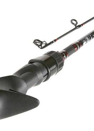 Спінінг daiwa megaforce vertical 1.80m 7-32g (a0009584900)