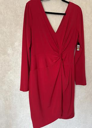 Нова сукня бренду guess 2